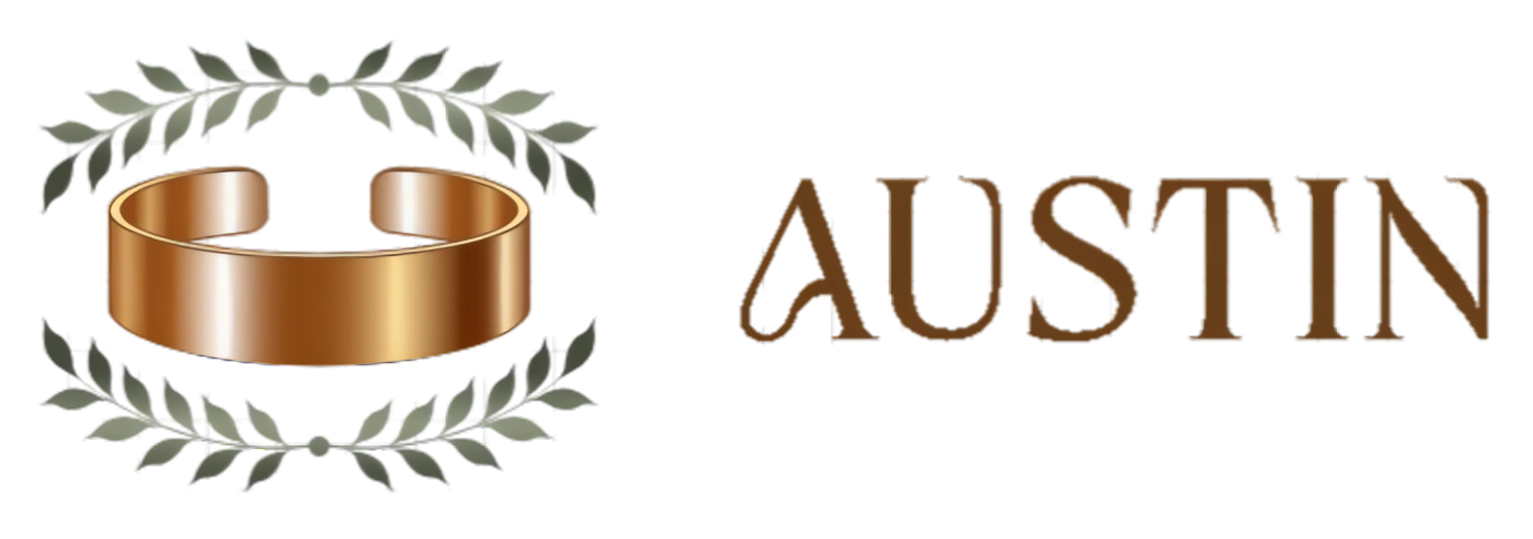 austinstyle.org