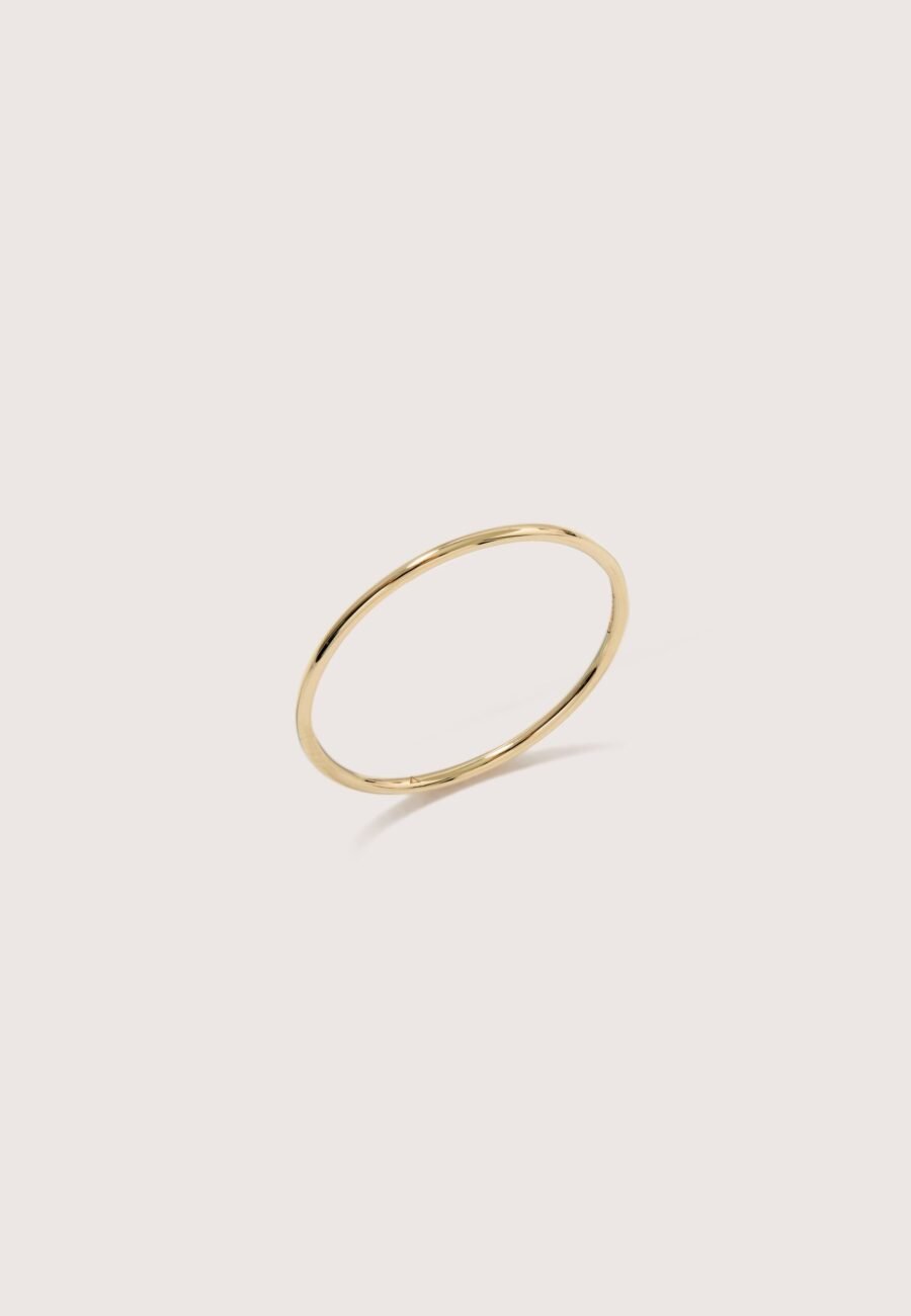 Thread Ring